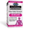 Garden Of Life Dr. Formulated Probiotics Once Daily Women's 30 Vege Caps