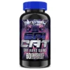 Blackstone Labs Epi Cat 60 Capsules