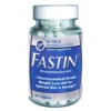 Hi-Tech Pharmaceuticals Fastin Fat Burner Pills