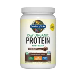 Garden Of Life Raw Protein 1lbs -Now Foods Store Garden of Life Raw Protein 1lbs 26692.1697199480 40190.1707417958