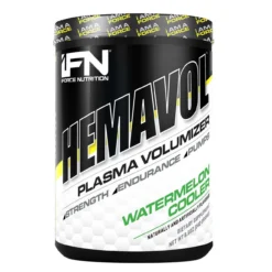 IFORCE Hemavol 32 Servings