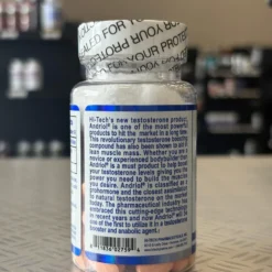 Hi-Tech Pharmaceuticals Anavar 180 Tabs 13 Hi-Tech Pharmaceuticals Anavar 180 Tabs -Now Foods Store Hi Tech Pharmaceuticals Anavar Info 00469.1746748499