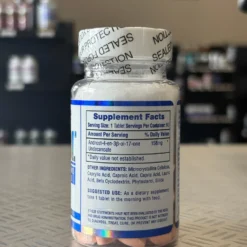 Hi-Tech Pharmaceuticals Anavar 180 Tabs 12 Hi-Tech Pharmaceuticals Anavar 180 Tabs -Now Foods Store Hi Tech Pharmaceuticals Anavar Supp Facts 55922.1746748452