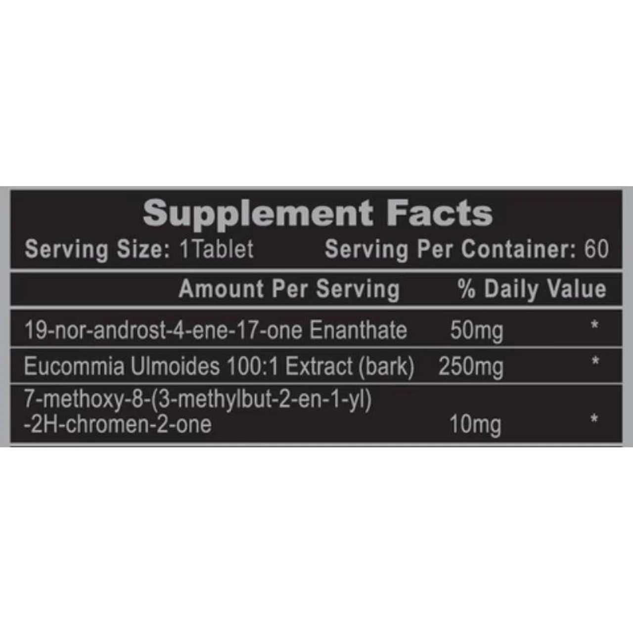 Hi-Tech Osta Stack 2 Hi-Tech Osta Stack - Image 2