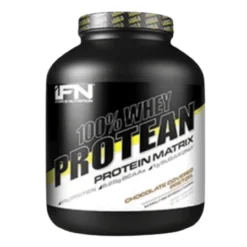 IFORCE 100% Whey Protean 4.3 Lbs 13 IFORCE 100% Whey Protean 4.3 Lbs -Now Foods Store IFORCE 100 Whey Protean Chocolate Covered Pretzel 68761.1738817985
