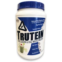 Body Nutrition Trutein 2 Lbs -Now Foods Store IMG 5694 11431.1707418819