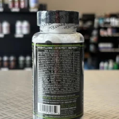 Innovative Labs Black Mamba 90 Caps -Now Foods Store Innovative Labs Black Mamba Directions 12058.1746748451