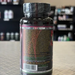 Innovative Labs Hell Fire 90 Caps 12 Innovative Labs Hell Fire 90 Caps -Now Foods Store Innovative Labs Hell Fire Warnings 50374.1746748482