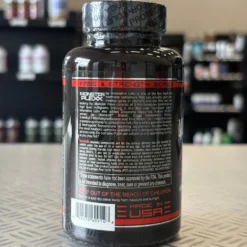 Innovative Labs Monster Plexx 60 Tabs -Now Foods Store Innovative Labs Monster Plexx Directions 57235.1746748462