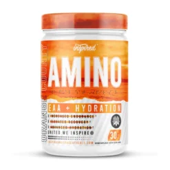 Inspired AMINO EAA+Hydration 30 Servings -Now Foods Store InspiredAMINO30Servings 1 5000x 2dcef948 cdd9 4ec7 93f5 6b17a8fb08b8 74709.1702145463