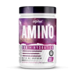 Inspired AMINO EAA+Hydration 30 Servings -Now Foods Store InspiredAMINO30Servings 2 5000x 75d4f325 84d0 450e ab5c 783817f5129f 04803.1702147118