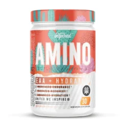 Inspired AMINO EAA+Hydration 30 Servings -Now Foods Store InspiredAMINO30Servings 4 5000x 54ebde96 893b 4902 930f b69fdf1fedef 28301.1702143216