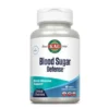 KAL Blood Sugar Defense 60 Tablets