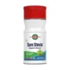 KAL Pure Stevia Powder Extract 1.3 Oz