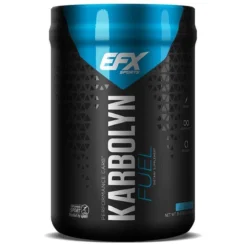 All American EFX Karbolyn 2.2 Lbs 1000g