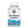 KAL MSM & GLUCOSAMINE 100% VEGETARIAN 60CT