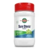 KAL Pure Stevia Powder 3.5oz