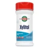 KAL XYLITOL 6 Oz