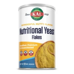 KAL YEAST FLAKES 22oz