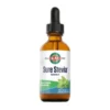 Kal Sure Liquid Stevia Extract 2 Fl Oz