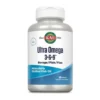 Kal Ultra Omega 3-6-9 Borage/Fish/Flax 100 Softgels