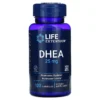Life Extension DHEA (Dehydroepiandrosterone) 25mg 100 Caps