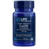 Life Extension Super Ubiquinol CoQ10 With Enhanced Mitochondrial Support 100mg 60 Softgels