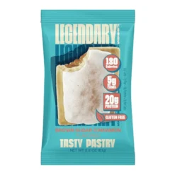 Legendary Tasty Pastry 10 Box 11 Legendary Tasty Pastry 10 Box -Now Foods Store LegendaryTastyPastryCakeStyle12BOX 2 5000x 09760a3d 04b5 4694 8f07 97d28fce0e65 17499.1702146870