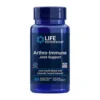 Life Extension Arthro-Immune Joint Support 60 Vegecaps