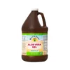 Lily Of The Desert Aloe Vera Gel 1 Gallon