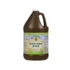 Lily Of The Desert Aloe Vera Juice 1 Gallon