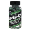 Hi-Tech Pharmaceuticals Liver-Rx 90 Tabs