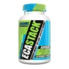 Muscle Addiction ECA Stack 60 Capsules