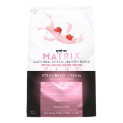 Syntrax Matrix 2 Lbs