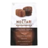 Syntrax Nectar Sweets 2 Lbs