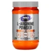 Now Foods L-Arginine Powder 1 Lb