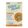 Now Foods Better Stevia Extract Packets 100/Box