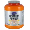 Now Foods Pure Dextrose 10 Lbs