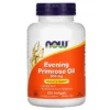 Now Foods Evening Primrose 500 Mg 250 Softgels