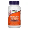 Now Foods Immune Renew 90 Capsules