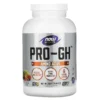 Now Foods Pro-GH W/ Amino Acids 600 Grams