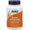 Now Foods Super Primrose 1300 Mg 60 Softgels