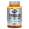 Now Foods Tribulus 1000mg 90 Tablets