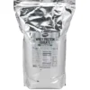 Now Foods Whey Protein Isolate 10 Lbs