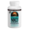Source Naturals Neptune Krill Oil 500mg 60 Soft Gels