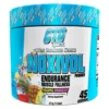 CTD Labs Noxivol Powder 45 Servings