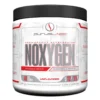 Purus Labs Noxygen Unflavored 40 Servings