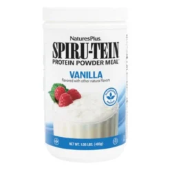 Nature's Plus Spiru-tein 1.1 Lbs