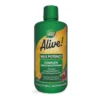 Nature's Way Alive Multivitamin Liquid 30oz