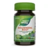 Nature's Way Goldenseal Root 570mg 50 Capsules